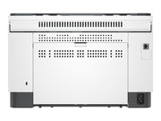 HP LaserJet MFP M234d MFP Mono laser Legal 14ppm Copy 29ppm Print 150sheets USB Bluetooth