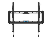 NEOMOUNTS WL30-550BL14 Support pour écran mural 32-75p - ultra-plat - installation facile