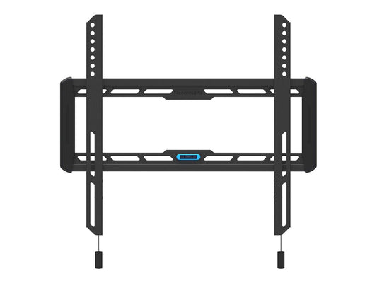 NEOMOUNTS WL30-550BL14 Support pour écran mural 32-75p - ultra-plat - installation facile