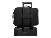LENOVO ThinkPad Professional 14p Topload Gen 2