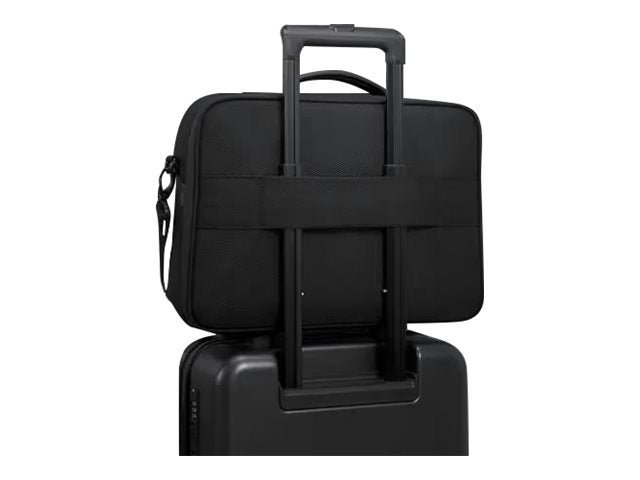 LENOVO ThinkPad Professional 14p Topload Gen 2