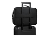 LENOVO ThinkPad Professional 14p Topload Gen 2
