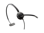 PLANTRONICS EncorePro HW540 MICRO CASQUE FILAIRE