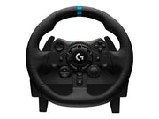 G923 SE Racing Wheel and Shifter Combo