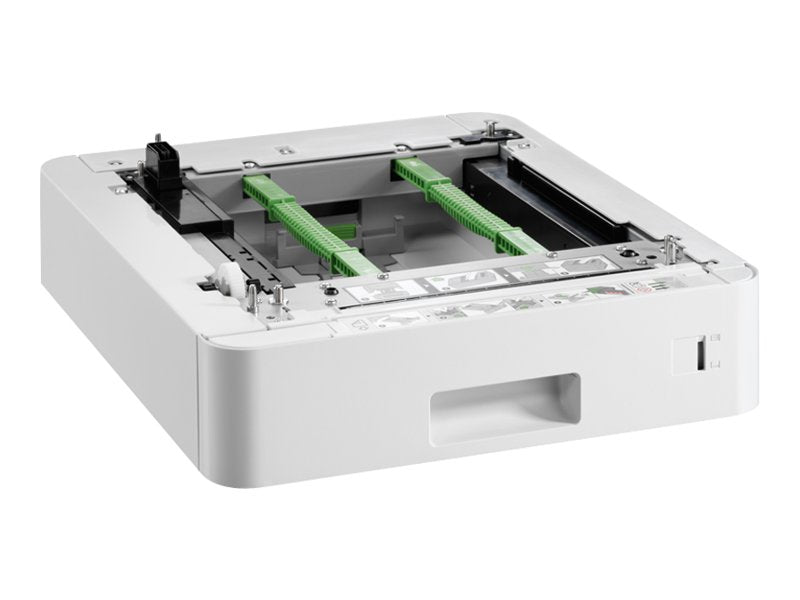 BROTHER LT-330CL BC4 lower tray 250 sheets