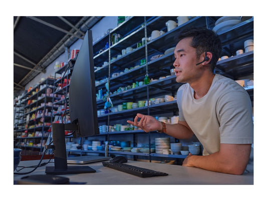 HP ProBook 4 G1iR Intel Core 5 120U 14p WUXGA 16Go DDR5 512Go SSD UMA W11P 1yr Wrty