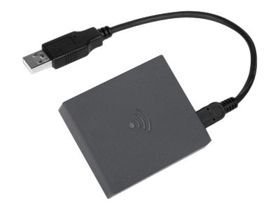 LEXMARK Kit de serveur d impression sans fi