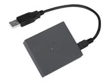LEXMARK Kit de serveur d impression sans fi