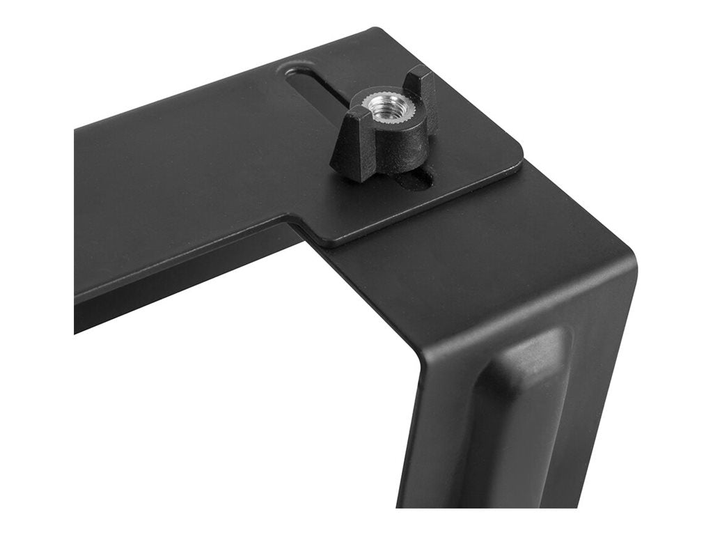 NEOMOUNTS AWL-450BL Support pour lecteur multimédia - universel