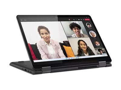 LENOVO 13w Yoga G2 AMD Ryzen 5 7530U 13.3p WUXGA Touch 8Go 256Go SSD M.2 2242 AMD Radeon Graphics W11P 1YR Carryin