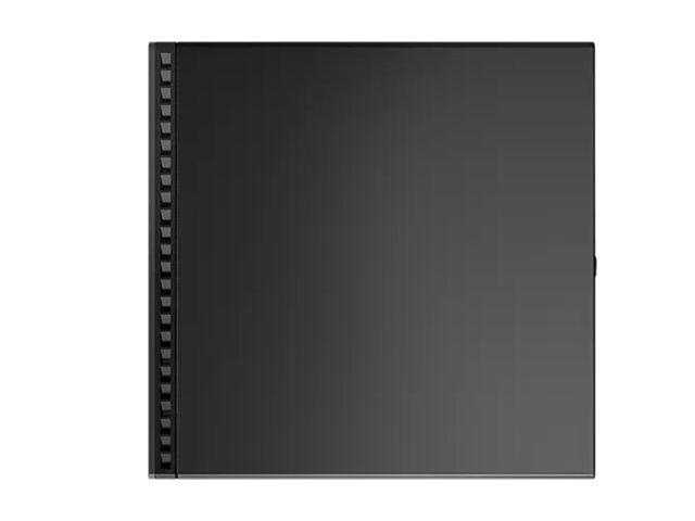 LENOVO ThinkCentre - M80q - G4 - Tiny - Intel Core i5 - 13500T - W11Pro - Intel UHD Graphics 770 - 8Go RAM - 256Go SSD
