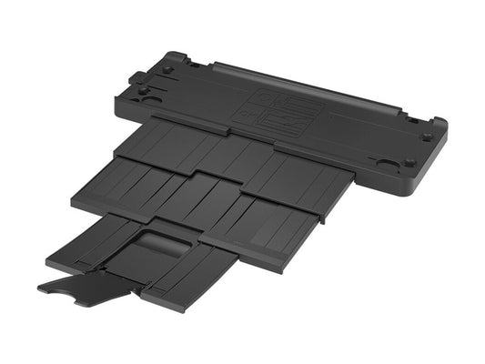 BROTHER OT1001C Paper Output Tray