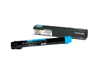 Toner/CY 24000sh f X95x