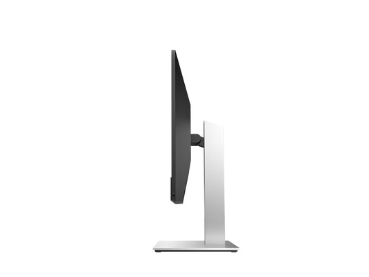 HP Écran de conférence E24m G4 FHD avec webcam 5Mpx 23.8p FHD 1920x1080 HDMI USB-C USB hub DisplayPort