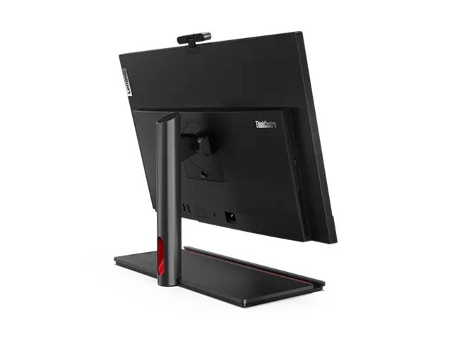 LENOVO ThinkCentre - M90a - AIO - G5 - 24p - Intel Core i5 - 14500 - W11Pro - 16Go RAM - 512Go SSD - Intel UHD Graphics 770