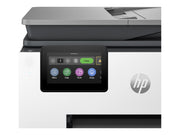 HP OfficeJet Pro 9135e All-in-One 25ppm Printer