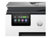 HP OfficeJet Pro 9135e All-in-One 25ppm Printer imprimante jet d encre