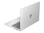 HP EliteBook 6 G1i IA Nouvelle génération Intel Core Ultra 7 255U 13.3p WUXGA 16Go 512Go SSD UMA W11P Copilot + PC 1/1/0