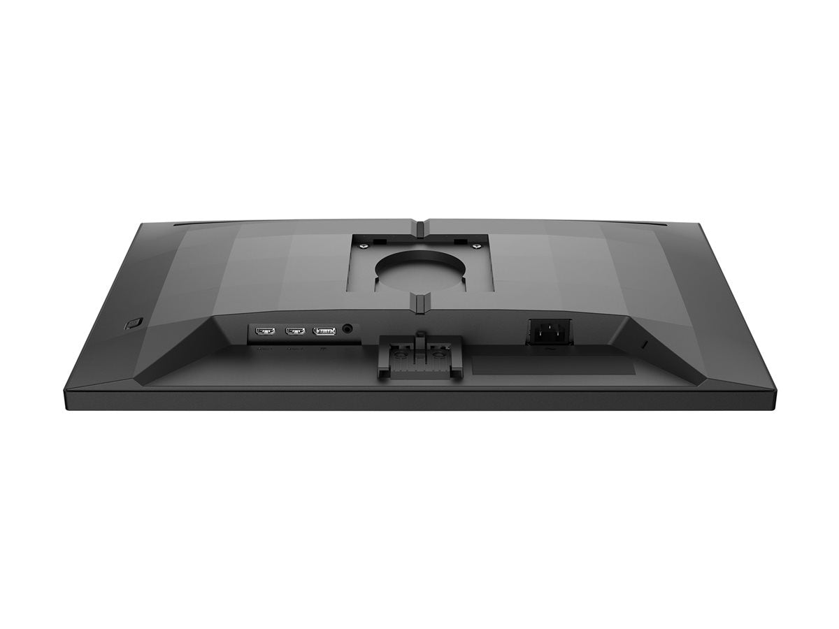 Philips Evnia 3000 24M2N3200S- Ecran Gaming - 24''-1920 x 1080 FHD - @180Hz - IPS - 300 cd/m² - 1000:1 - HDR10 - 0.5 ms - 2xHDMI, DP