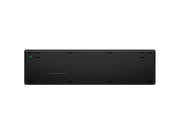 HP 455 Programmable Wireless Keyboard (FR)