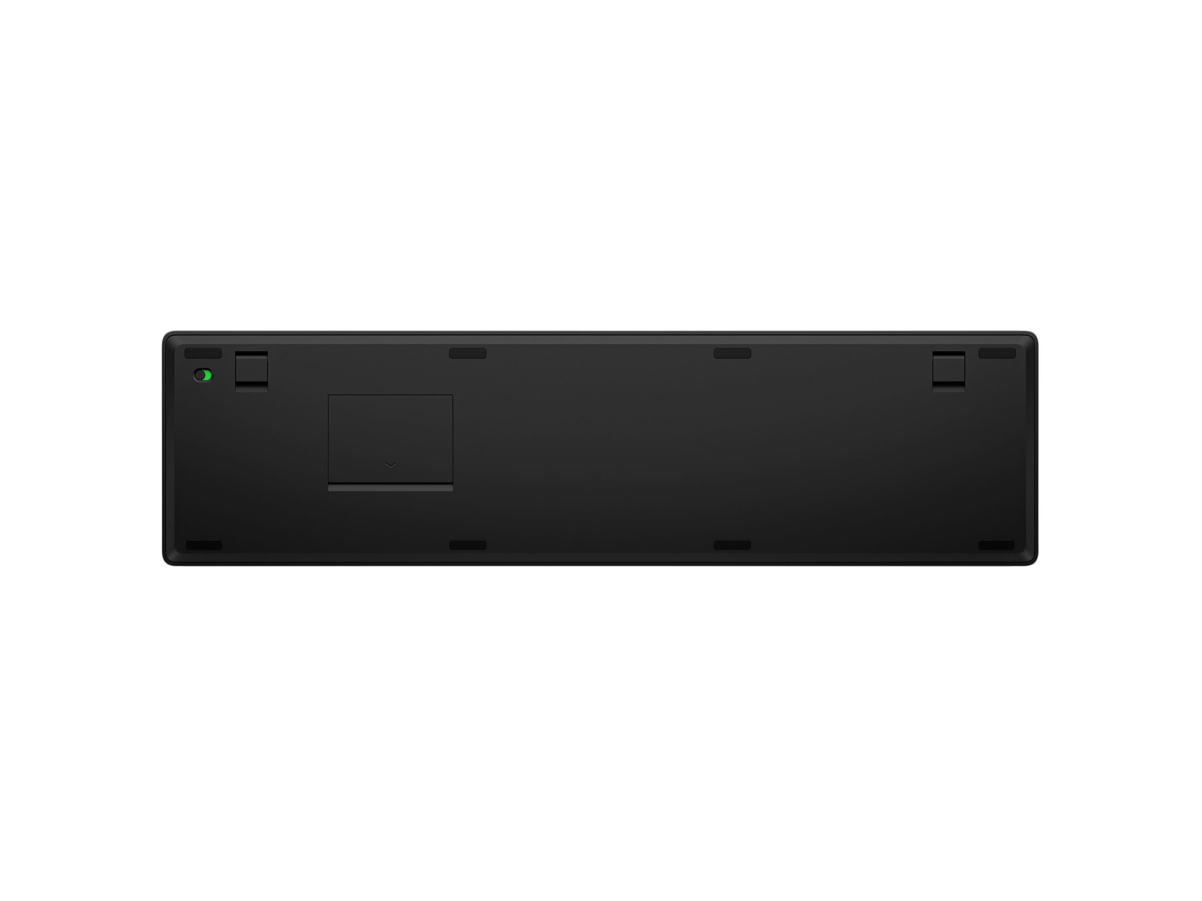 HP 455 Programmable Wireless Keyboard (FR)