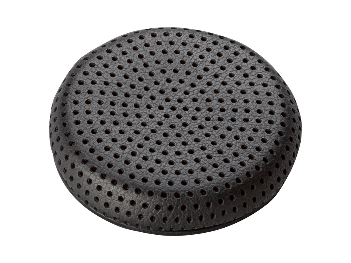 HP Poly EncorePro 540 with Quick Disconnect Convertible Headset for EMEA-EURO