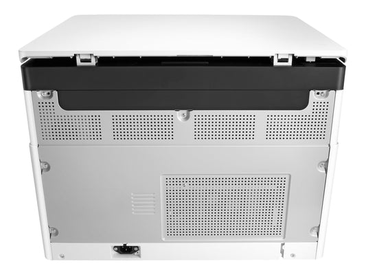 HP LaserJet MFP M442dn A3 monochrom USB scan copy 24ppm