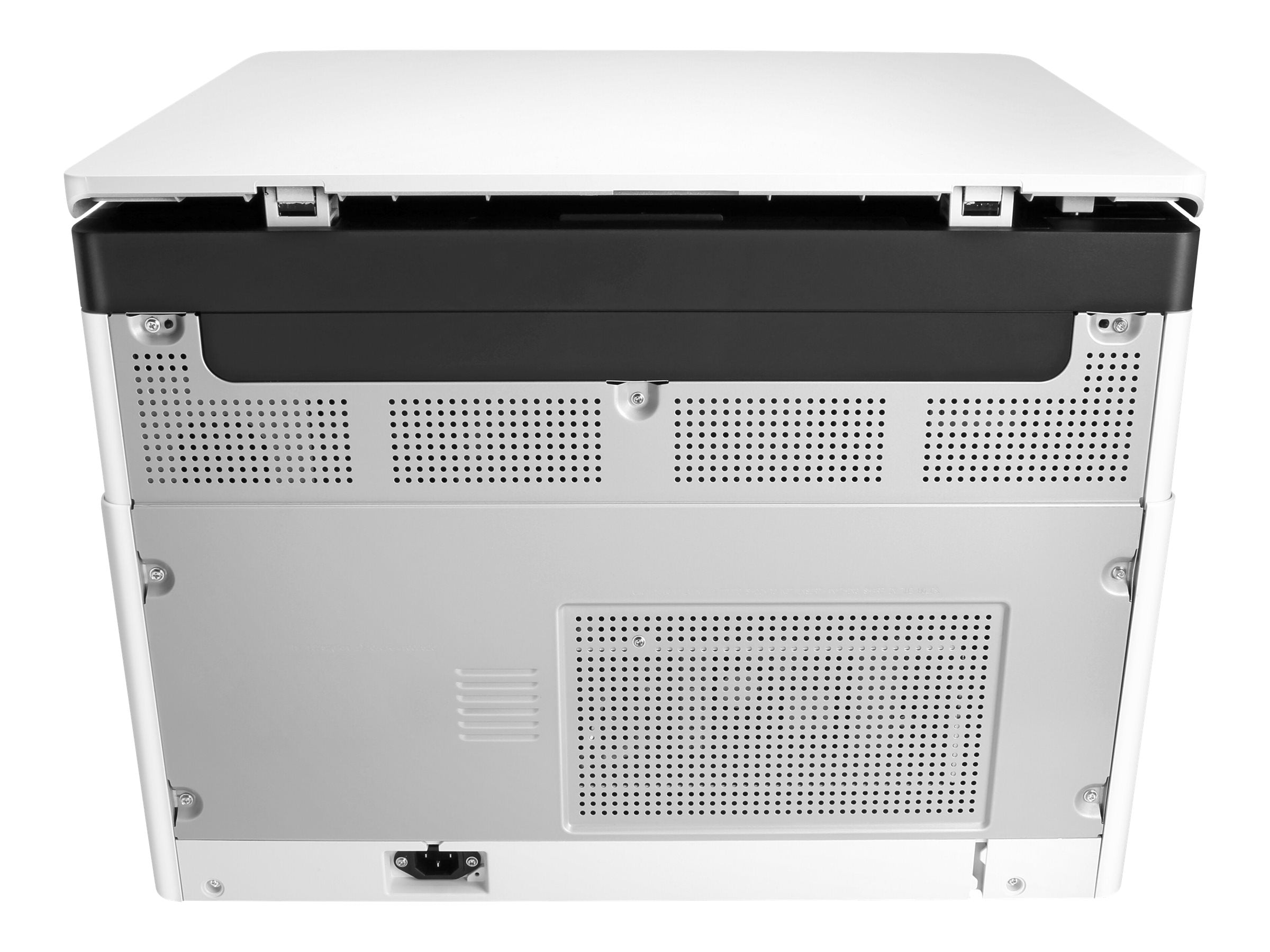 HP LaserJet MFP M442dn A3 monochrom USB scan copy 24ppm imprimante laser monochrome