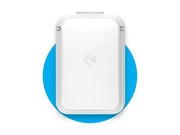 CAMBIUM 60GHz Bridge in a Box 2Go with EU cord