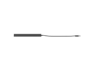 HP Rechargeable Slim Pen Charger
