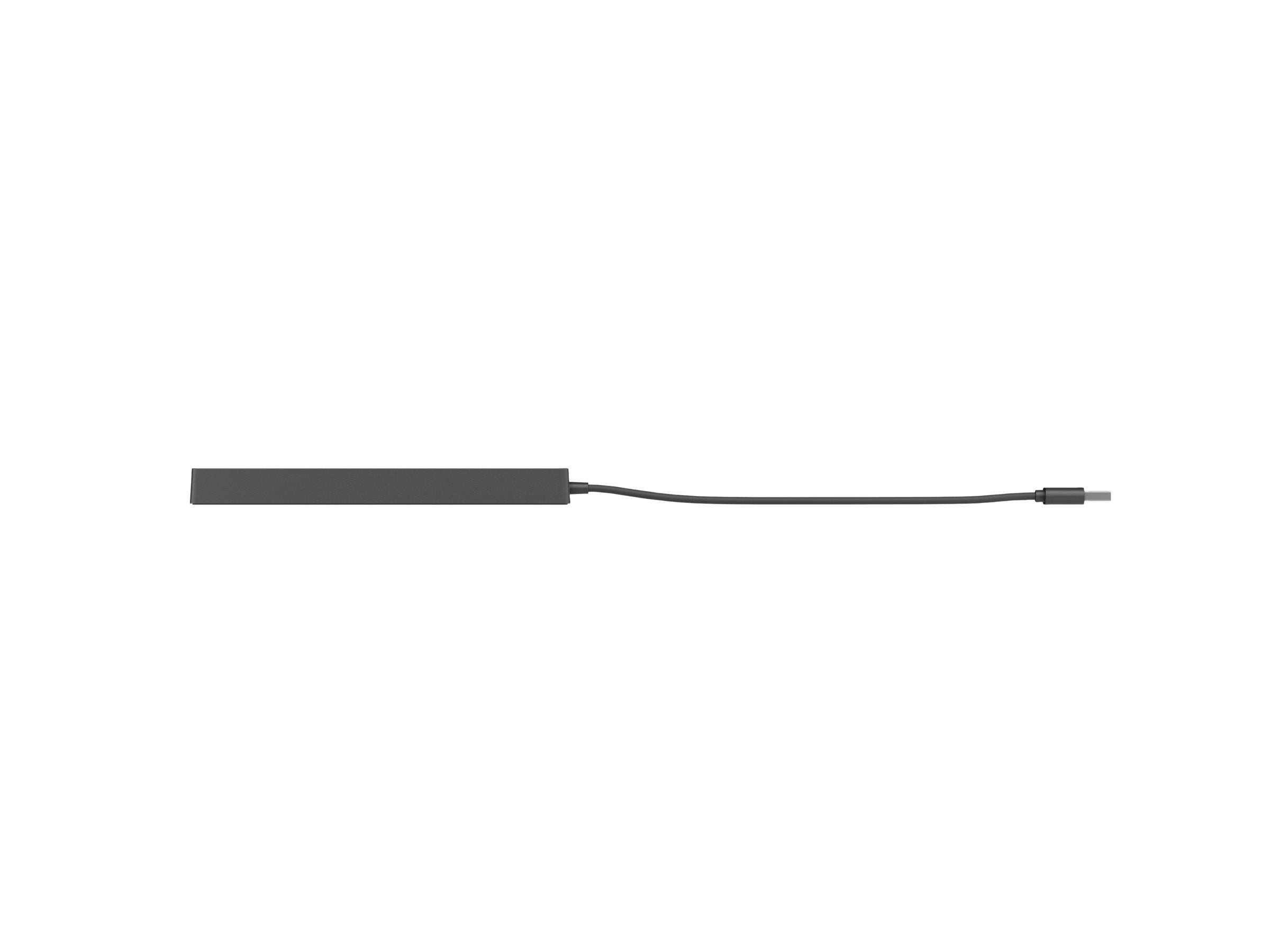 HP Rechargeable Slim Pen Charger