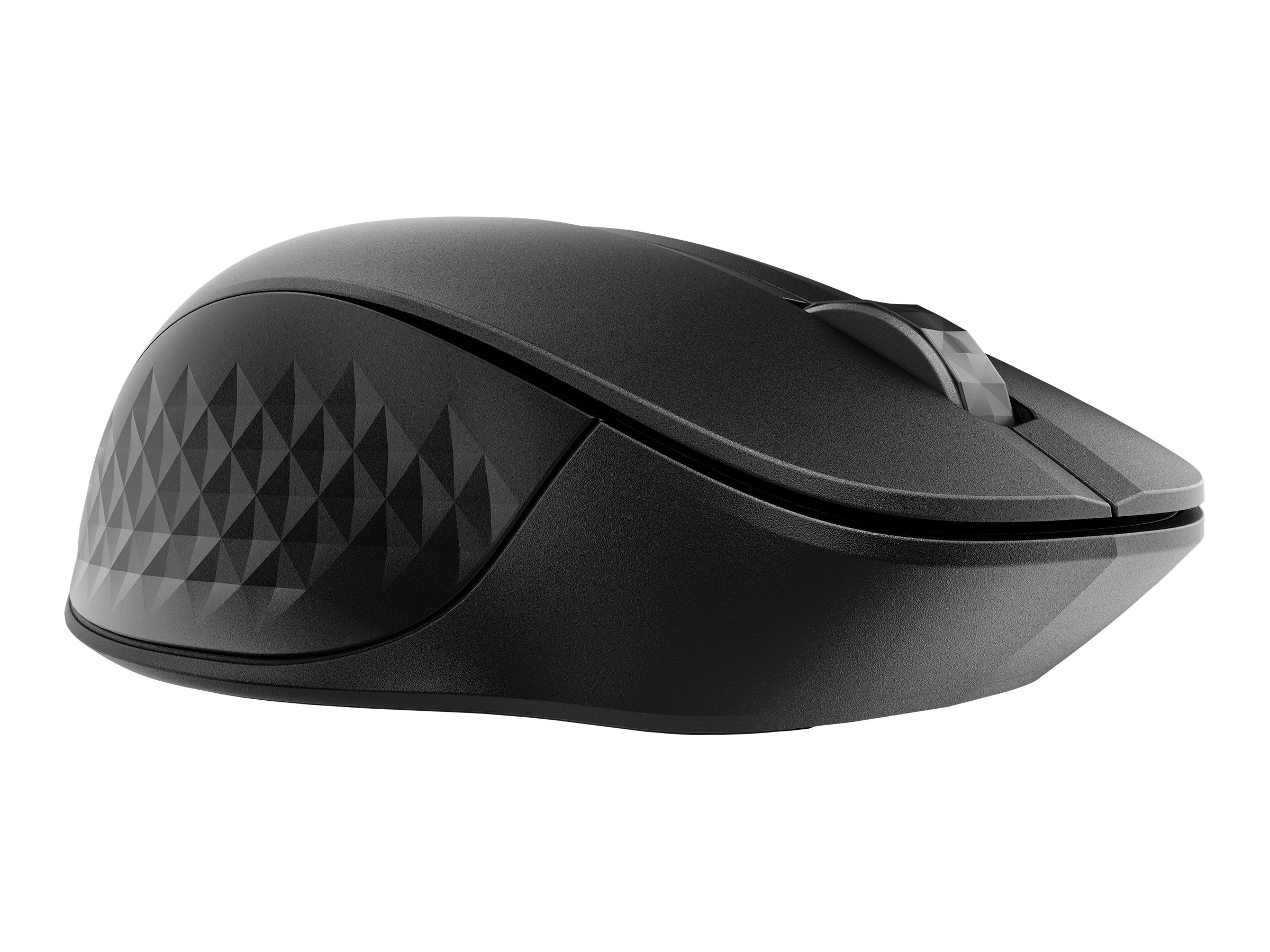 HP 435 Multi-Device Wireless Mouse souris sans fil WW SmartBuy
