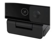 CISCO DESK CAMERA 1080P - CARBON BLACK - WORLDWIDE