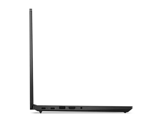 LENOVO ThinkPad -  E14 - G6 - 14p WUXGA - Intel Core Ultra 5 125U - W11Pro -  16Go RAM - 512Go SSD - Thinkred