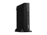 ACER Veriton N4 VVN4720GT Intel Core i7-14700T 16Go RAM 512Go SSD UHD Graphics W11P Noir 2 ans Mini PC 1L Ordinateur Pro