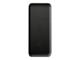TRANSCEND Lecteur de carte SD microSD SDHC microSDHC SDXC microSDXC SDHC UHSI SDXC UHSI USB 3.0