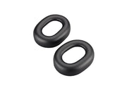 HP Poly Voyager Surround 80/85 UC Left and Right Ear Cups