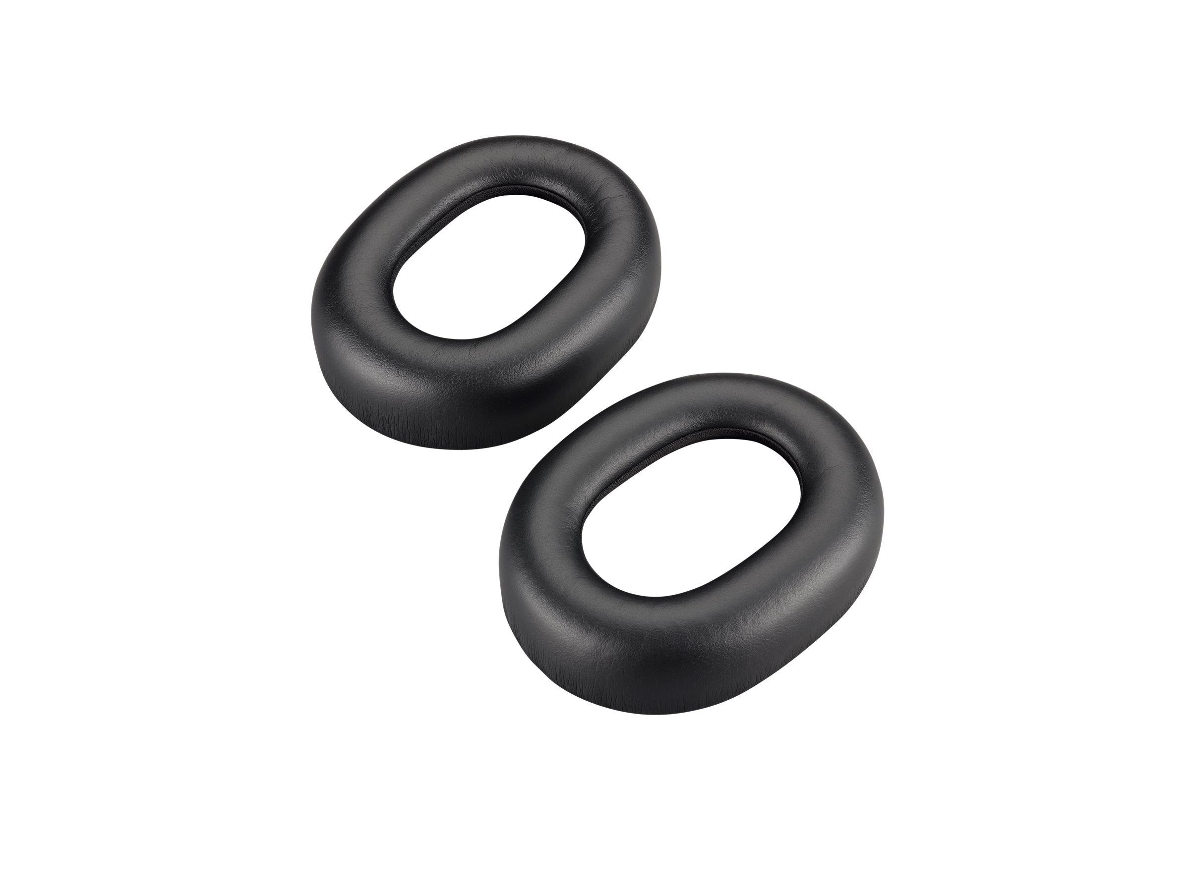 HP Poly Voyager Surround 80/85 UC Left and Right Ear Cups