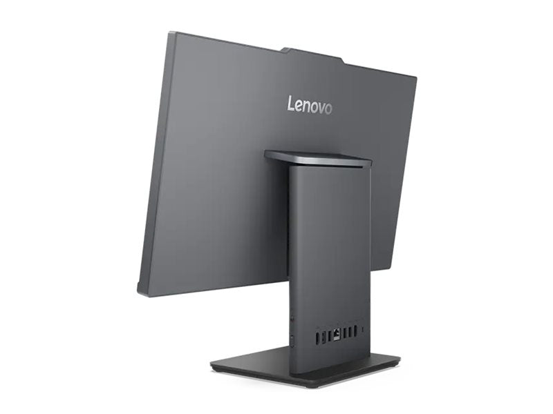 LENOVO ThinkCentre neo 50a 24 Gen 5 Intel Core 5 210H 23.8p FHD 16Go 512Go SSD M.2 2280 PCIe Intel Graphics W11P 1YR Onsite