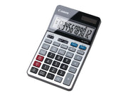 HS-20TSC DBL EMEA
