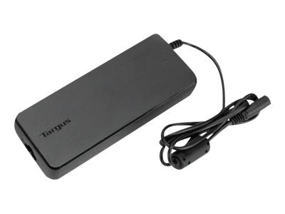 TARGUS DOCK190 power adapter