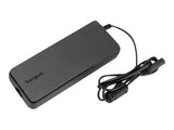 TARGUS DOCK190 power adapter