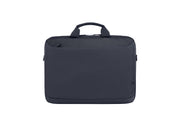 HP Everyday 16 Odyssey Gray Laptop Briefcase SmartBuy