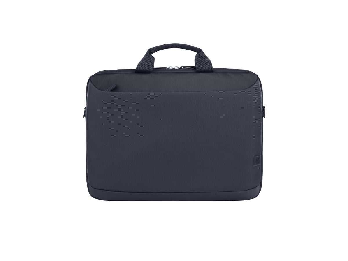 HP Everyday 16 Odyssey Gray Laptop Briefcase SmartBuy