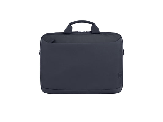 HP Everyday 16 Odyssey Gray Laptop Briefcase SmartBuy
