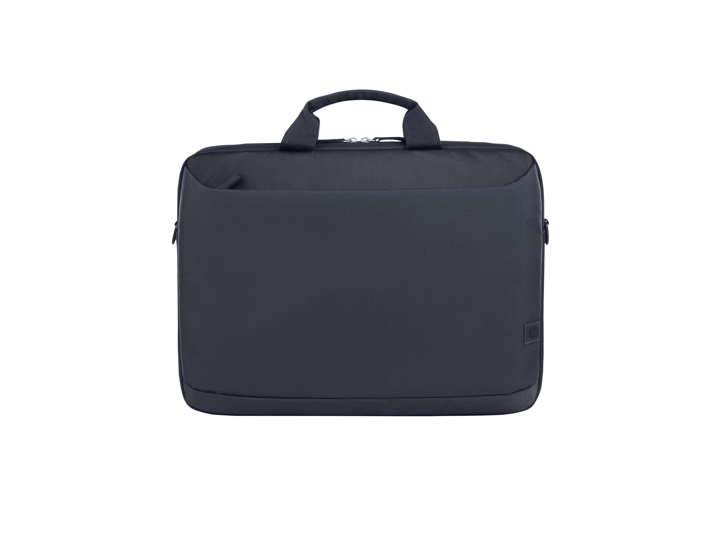 HP Everyday 16 Odyssey Gray Laptop Briefcase SmartBuy