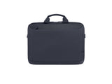 HP Everyday 16 Odyssey Gray Laptop Briefcase SmartBuy