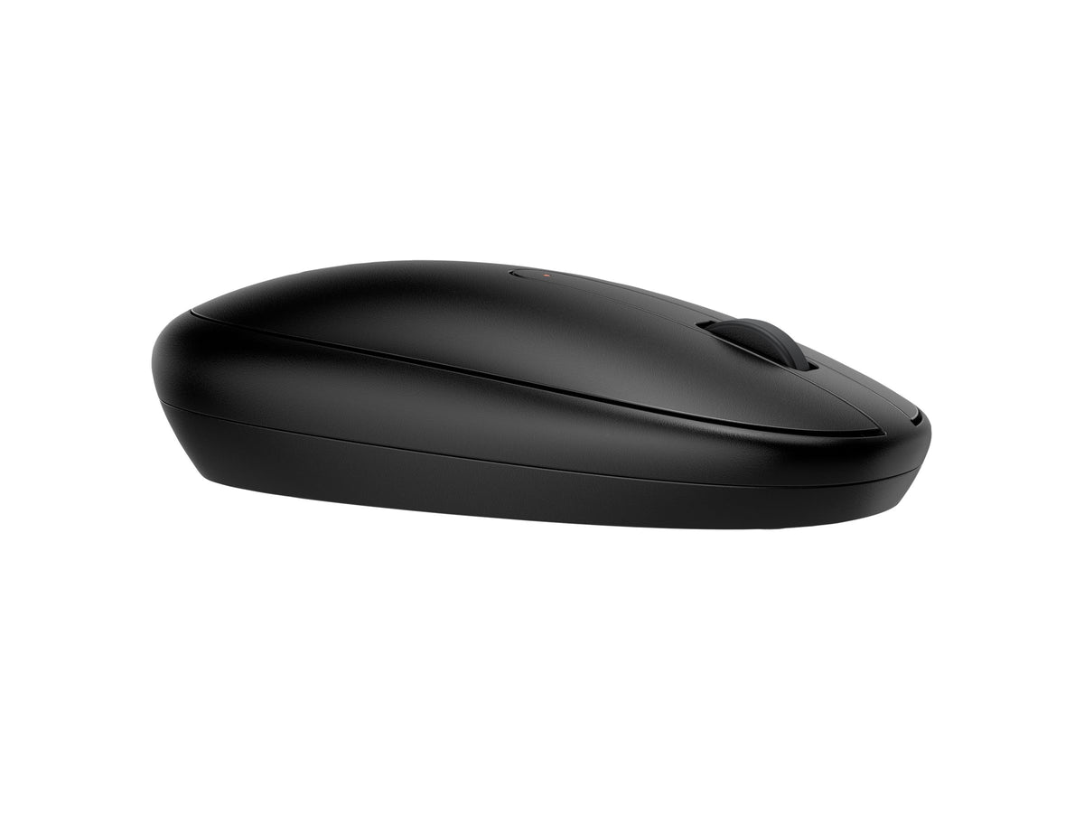 HP 240 Mouse BLK