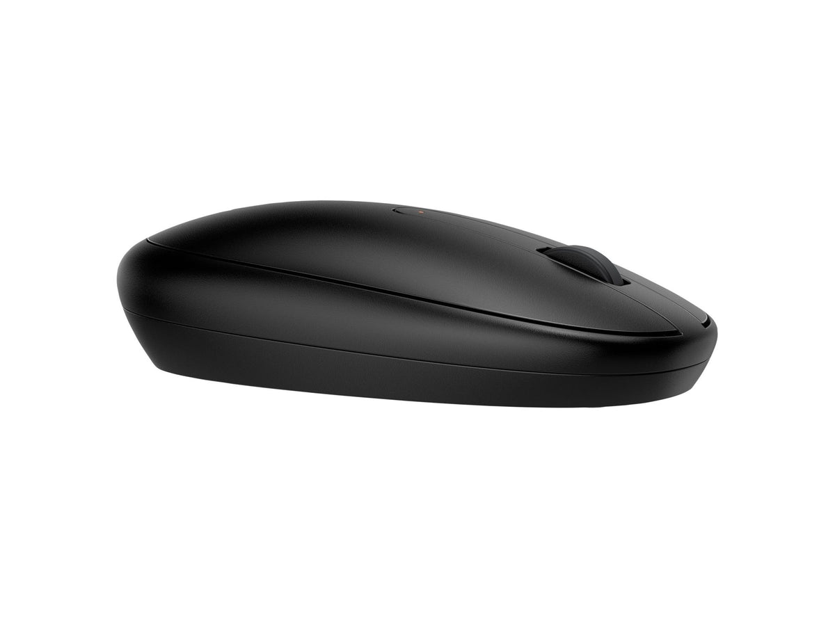 HP 245 BLK Bluetooth Mouse souris sans fil (EU)