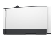 HP Color LaserJet Pro 3202dn Printer colour Duplex laser A4 600x600dpi 25ppm mono 25ppm colour 251sheets LAN USB